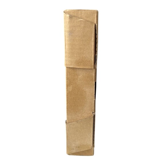 Trixie and Milo Cowgirl Stainless Steel Pocket Flask 8 oz READ - Picture 3 of 5